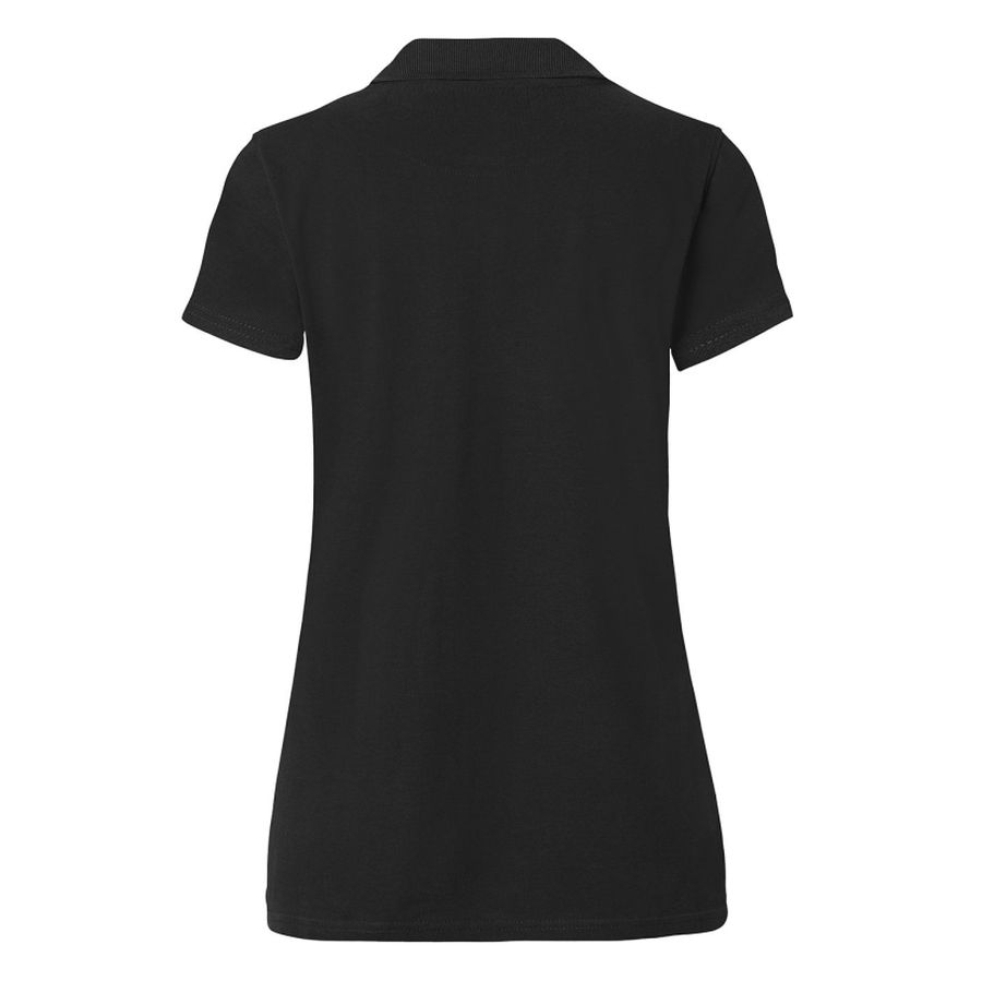 5233 Kübler Damen Poloshirt