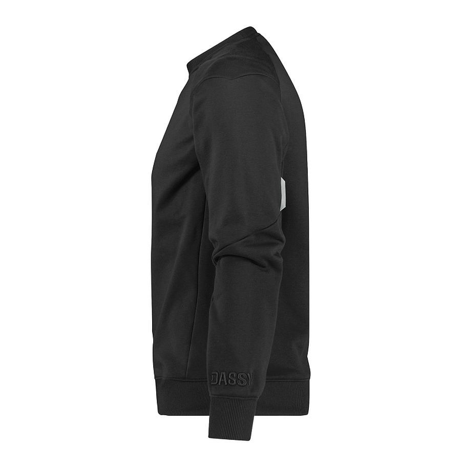 DASSY® ViVid® Sweatshirt Dolomiti 310g/m²