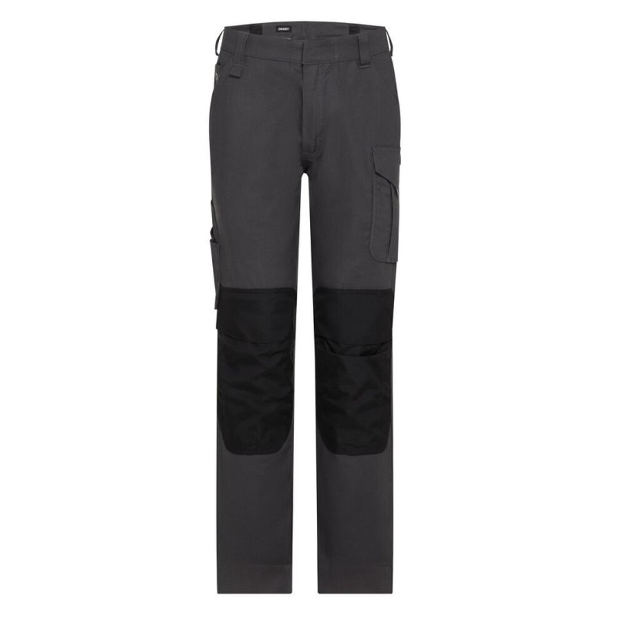 grau|schwarz - 6479