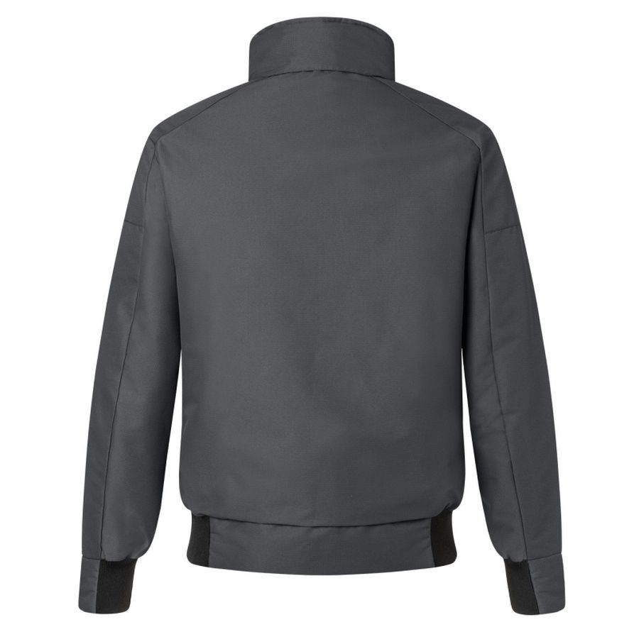 1331 Kübler WEATHER Performance Jacke