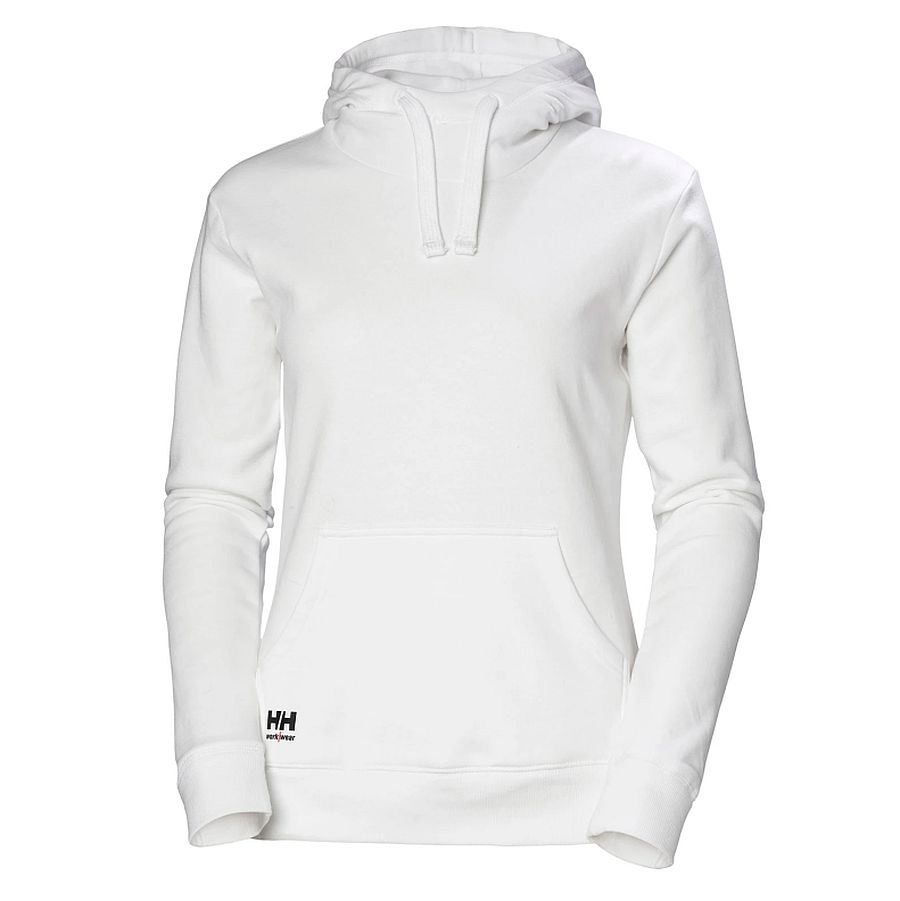 900 | weiss