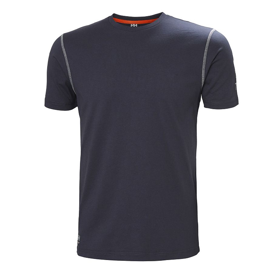 590 | navy