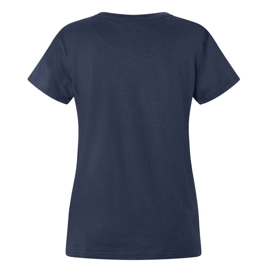 5231 Kübler Damen T-Shirt