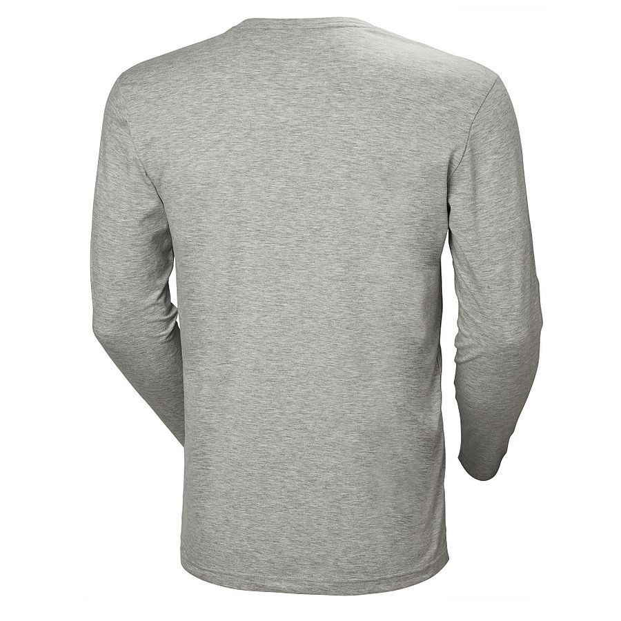 79242 Helly Hansen® Kensington Langarmshirt