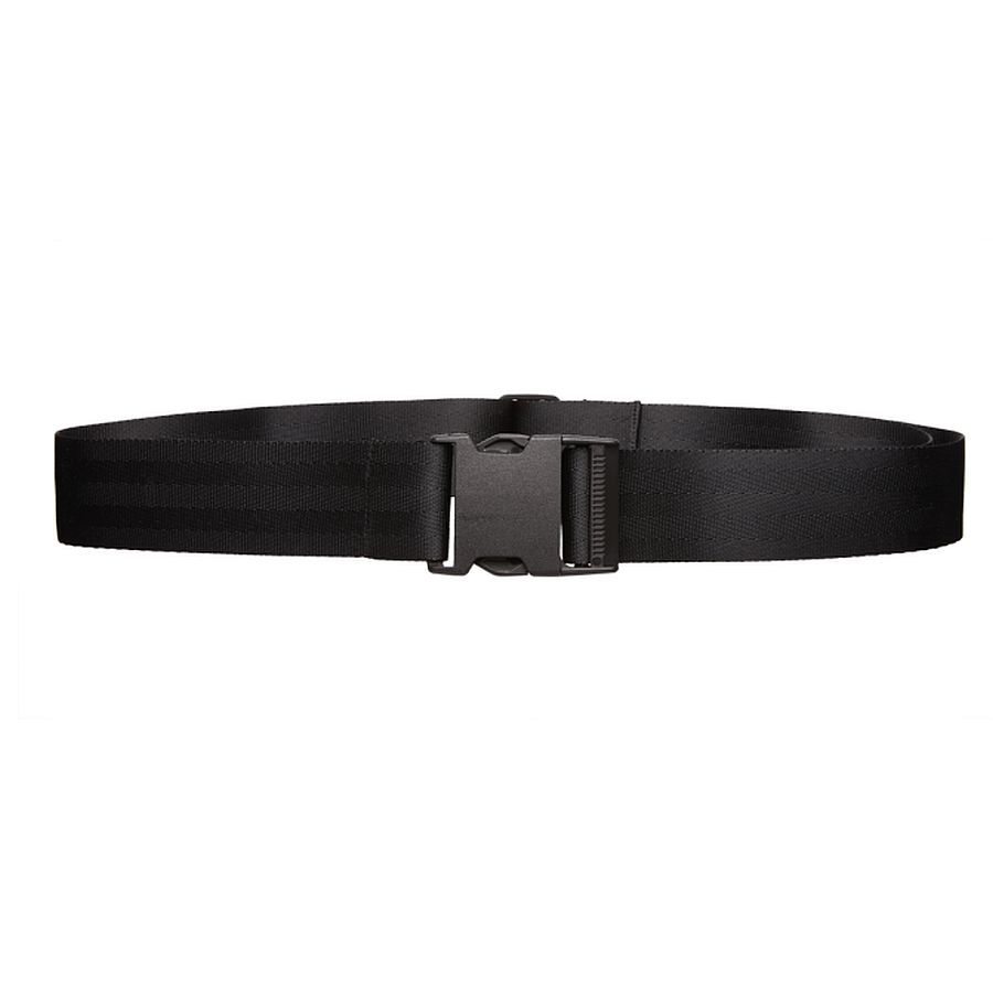 schwarz - 00010