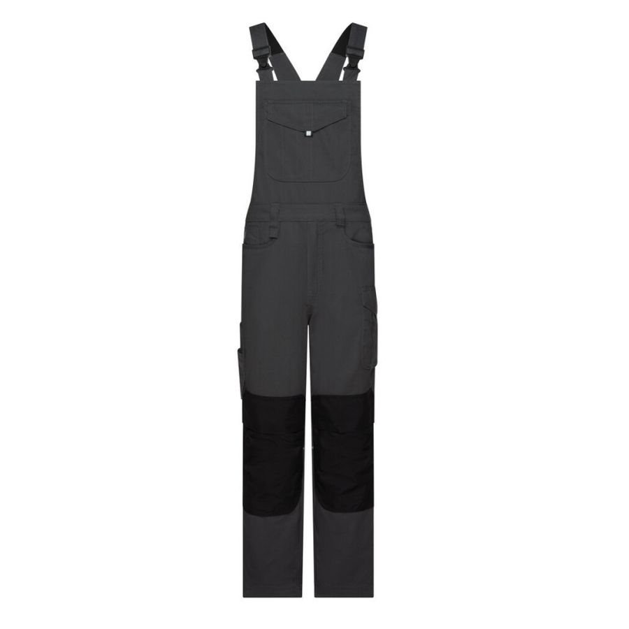 DASSY® Icons Latzhose Ito