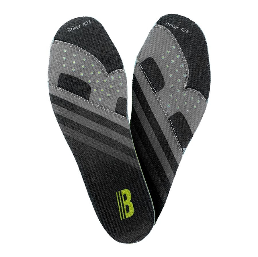 2216 Blakläder® Striker Original Einlegesohlen
