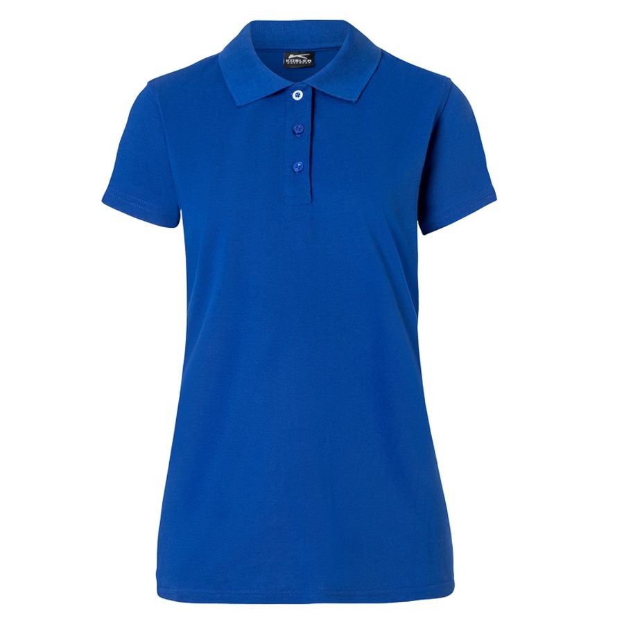kornblau - 00460