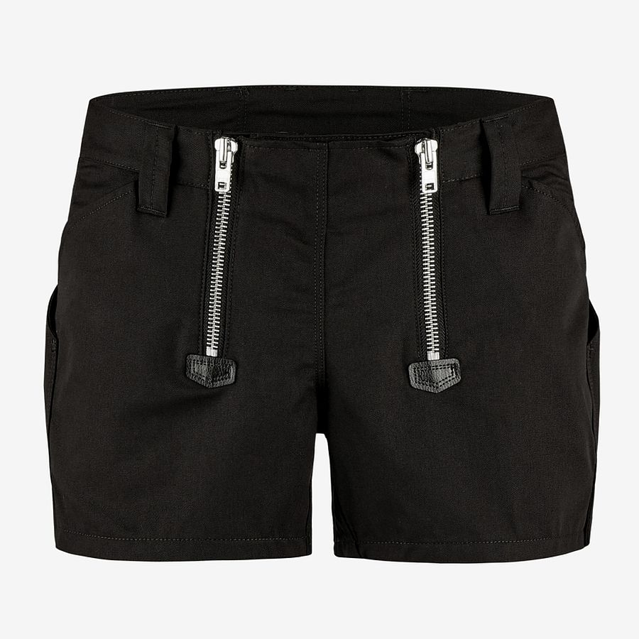 12531 FHB Zunft Short Maik extra kurz