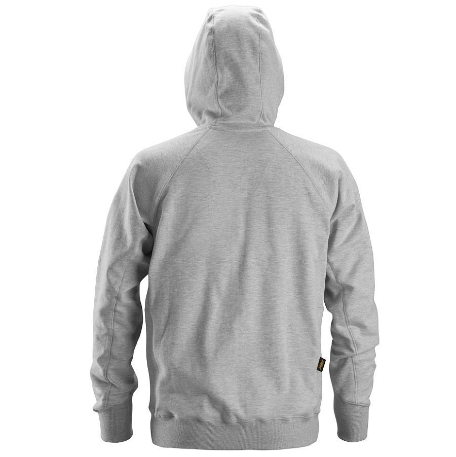 2881 Snickers Logo Hoodie