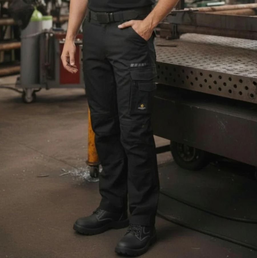 80300 Hans Schäfer Bundhose Herakles