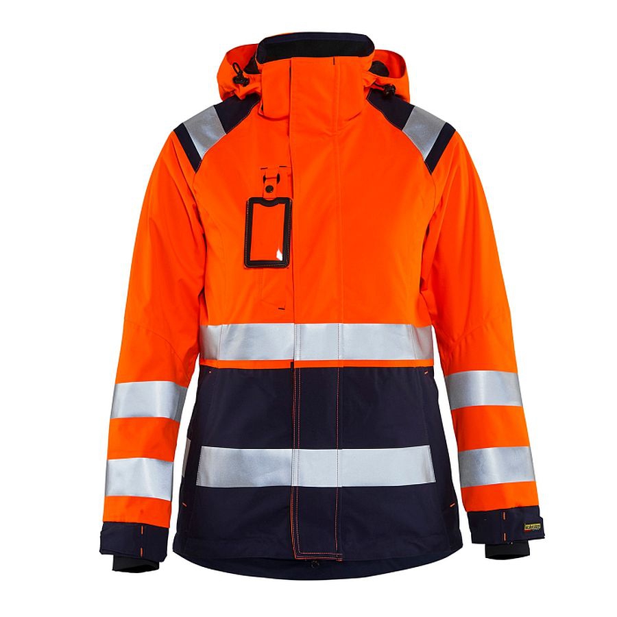 orange|marine - 05389