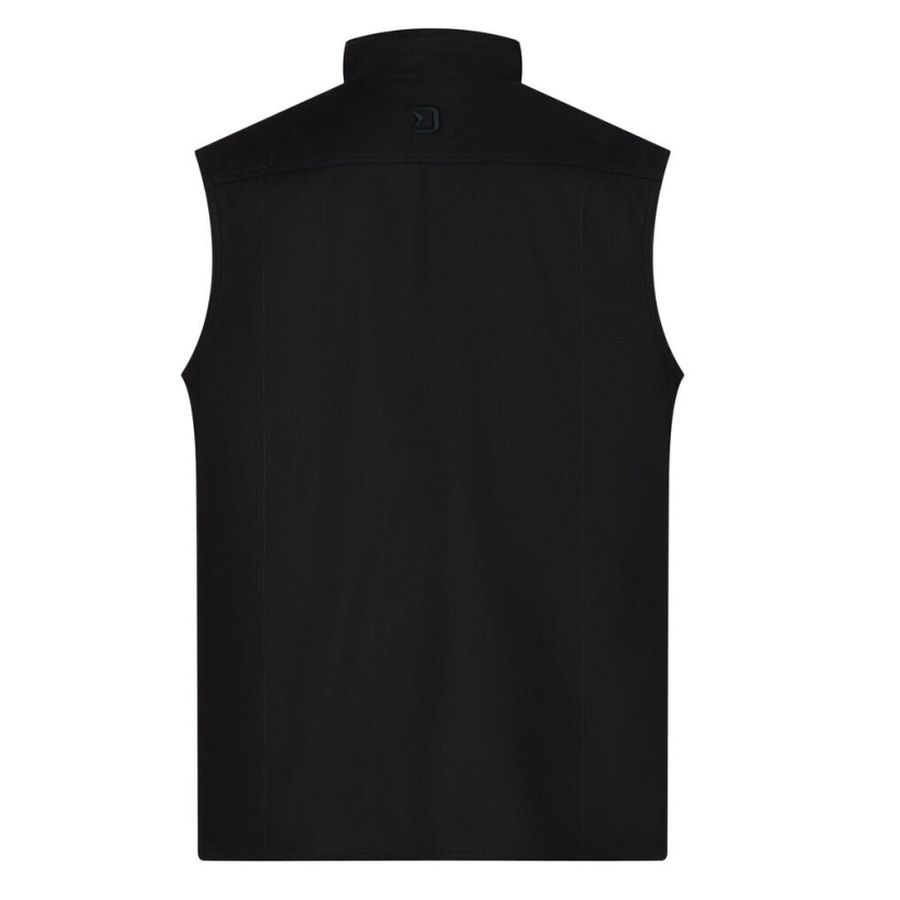 DASSY® Icons Weste Morris