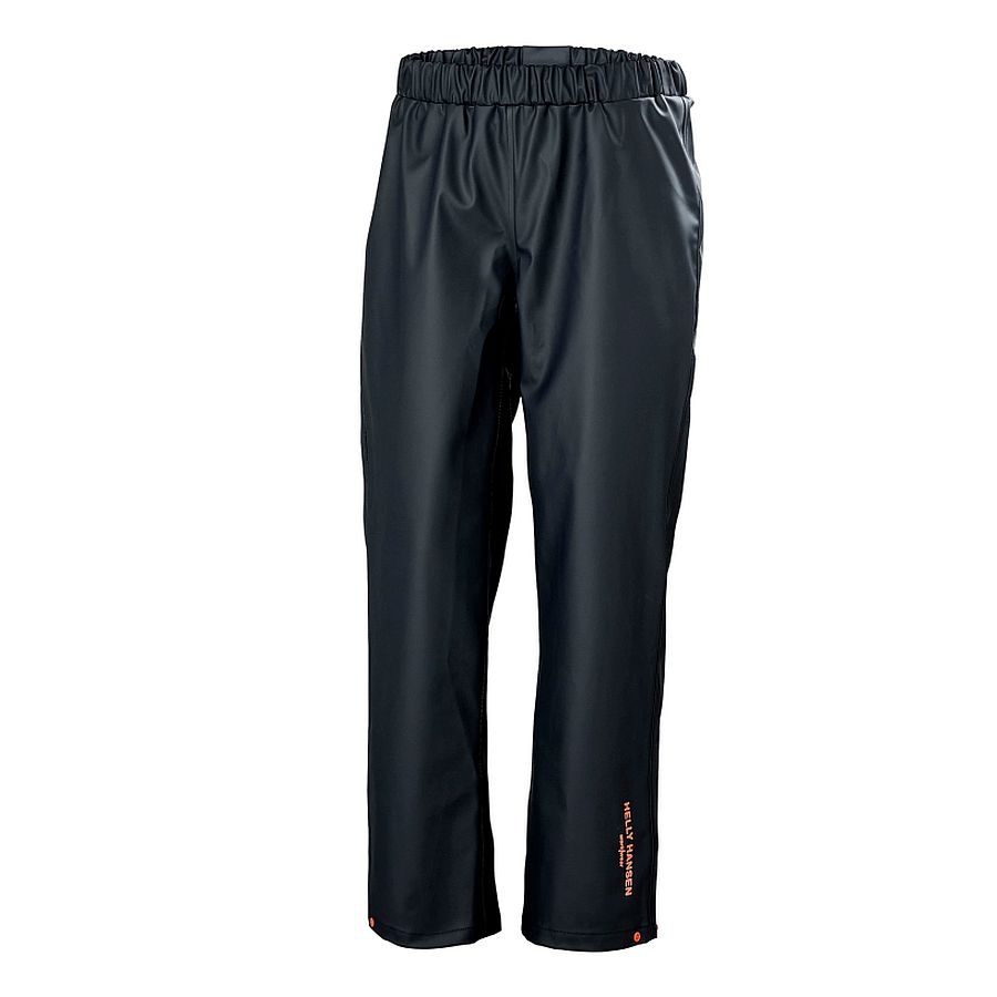 70486 Helly Hansen® Damen Luna Regenhose