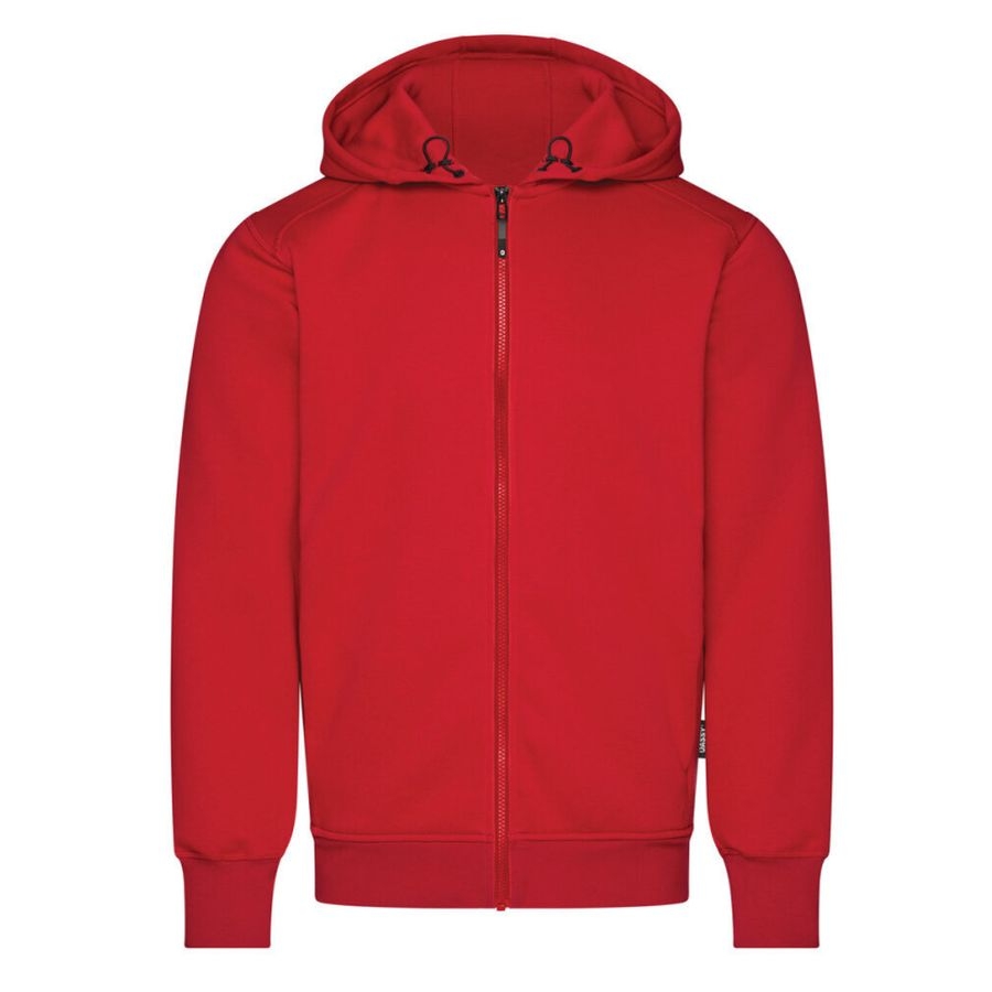 rot - 0683