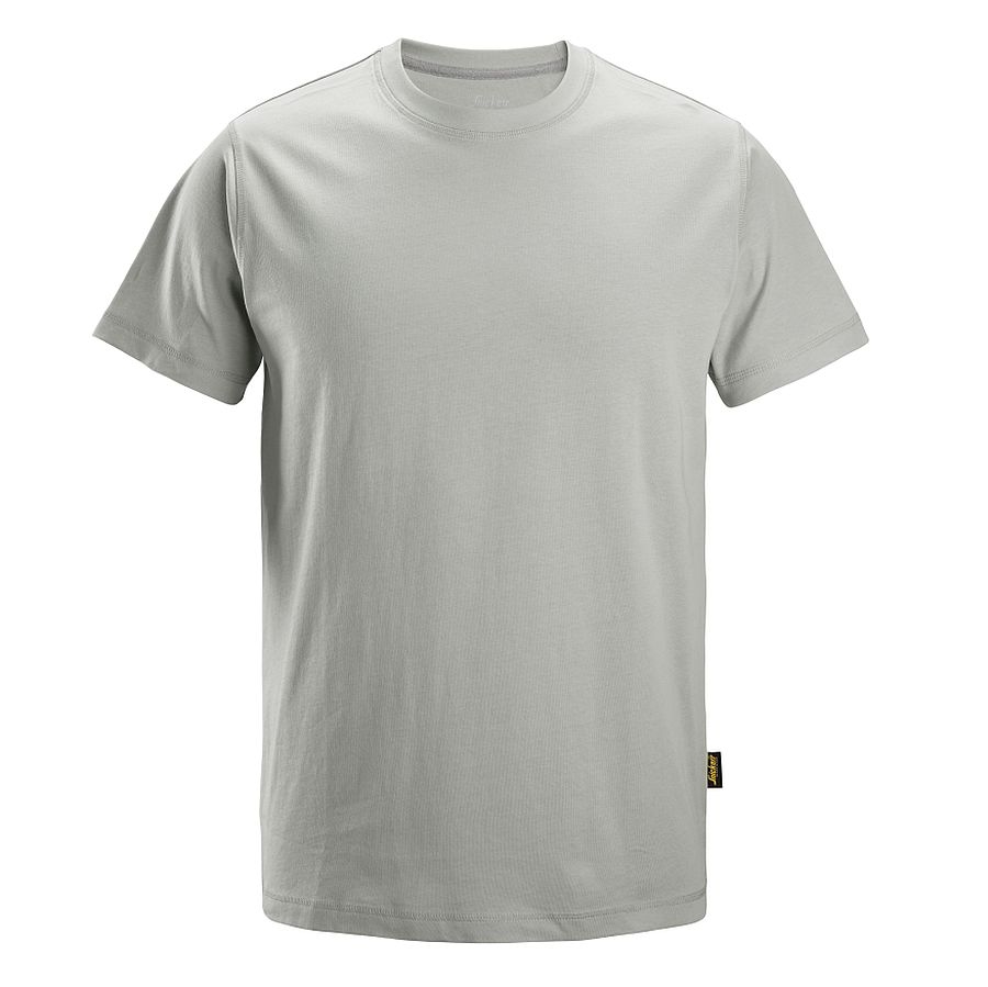 ice grey - 2900