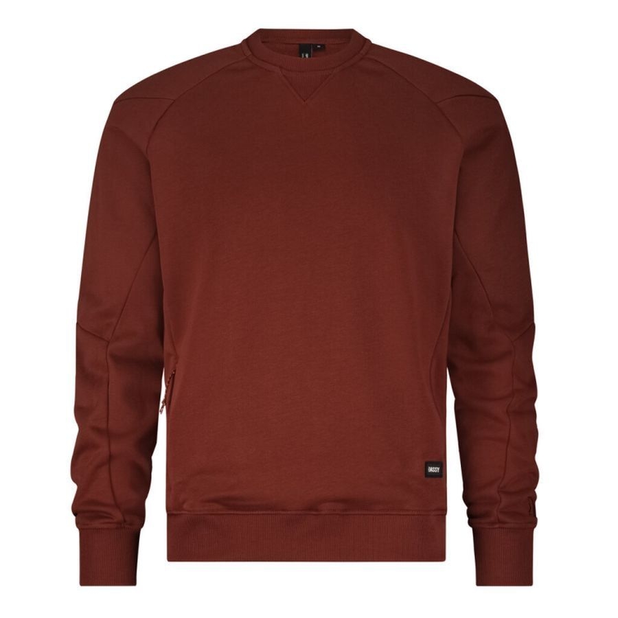DASSY® ViVid® Sweatshirt Dolomiti 310g/m²