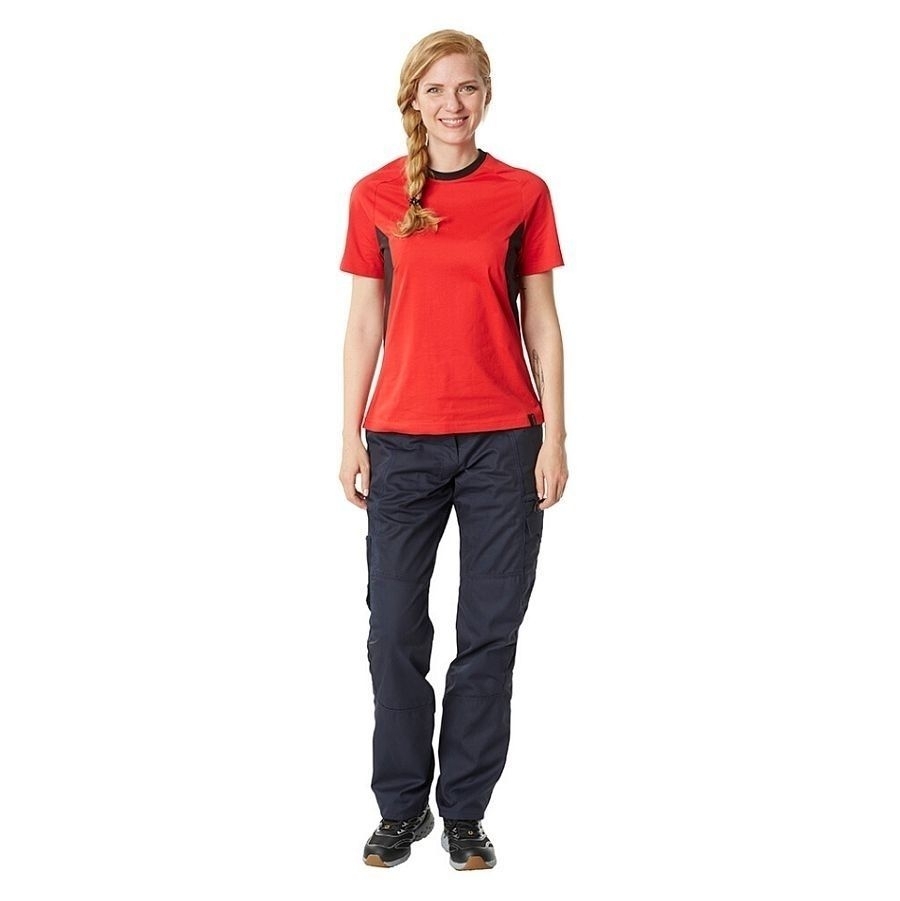 18478 Mascot®Accelerate Damenhose extra leicht