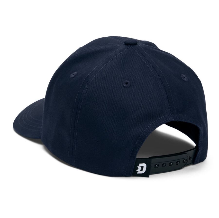 DASSY® Kappe Hera