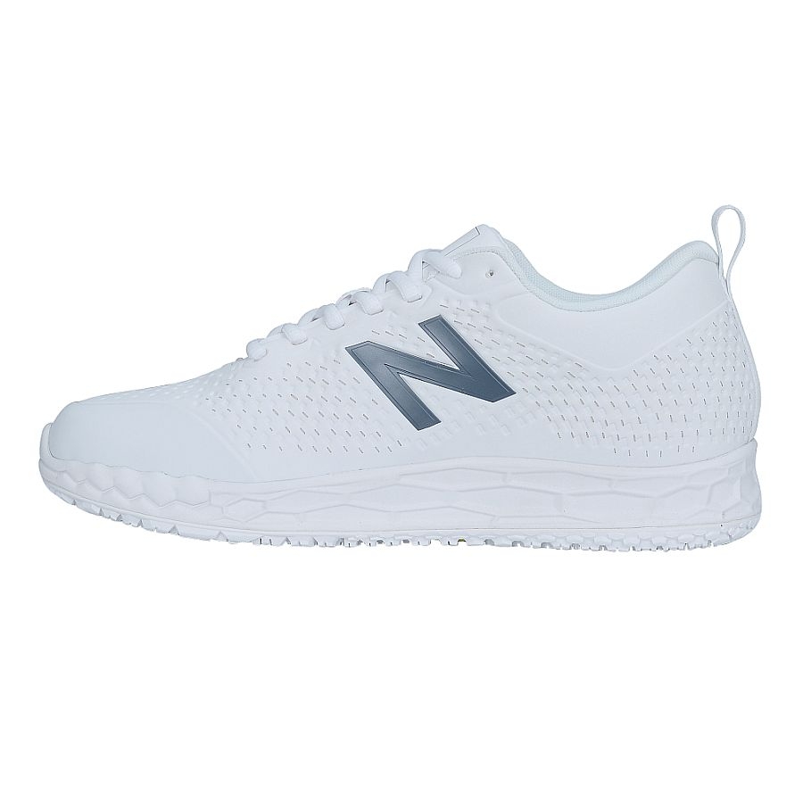 New Balance 906 SR  Berufsschuh OB E HRO SRC