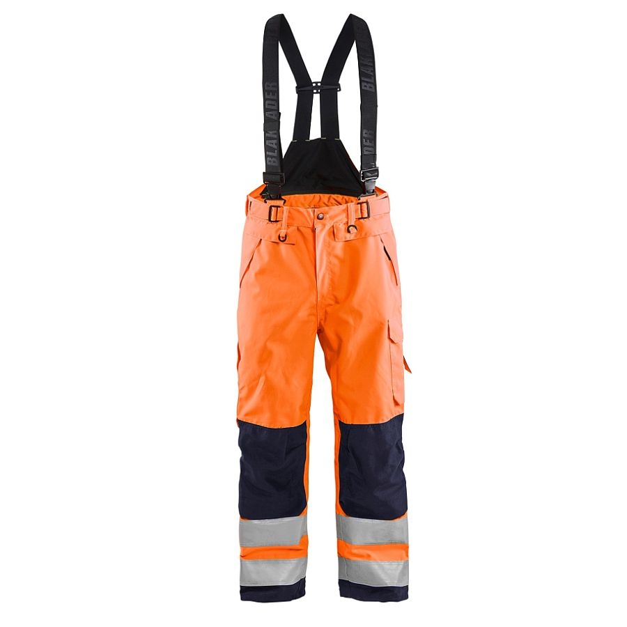 orange|marine - 05389