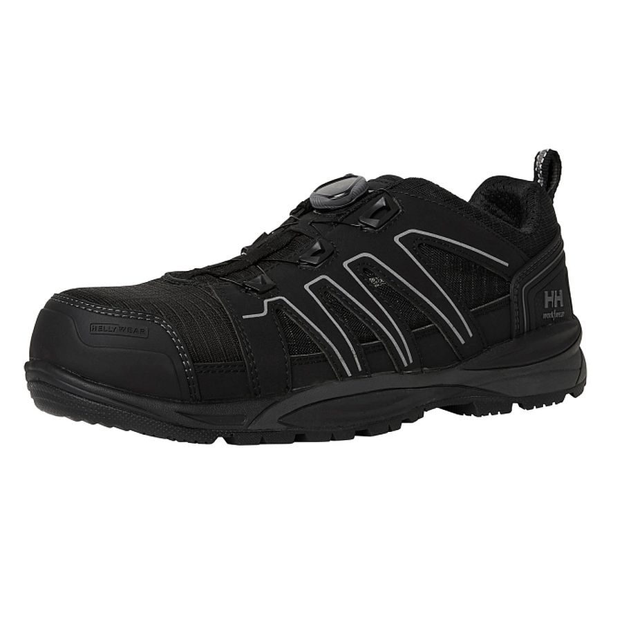78420 Helly Hansen® Manchester Sandale BOA S1P