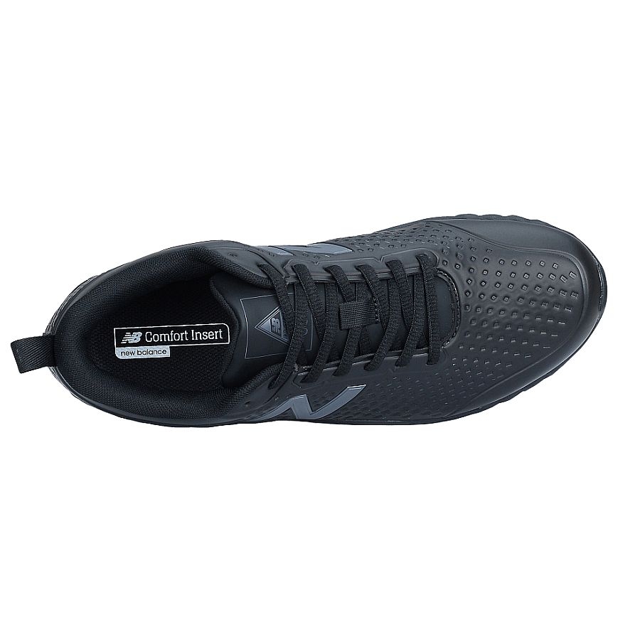 New Balance 906 SR Womens Berufsschuh OB E HRO SRC