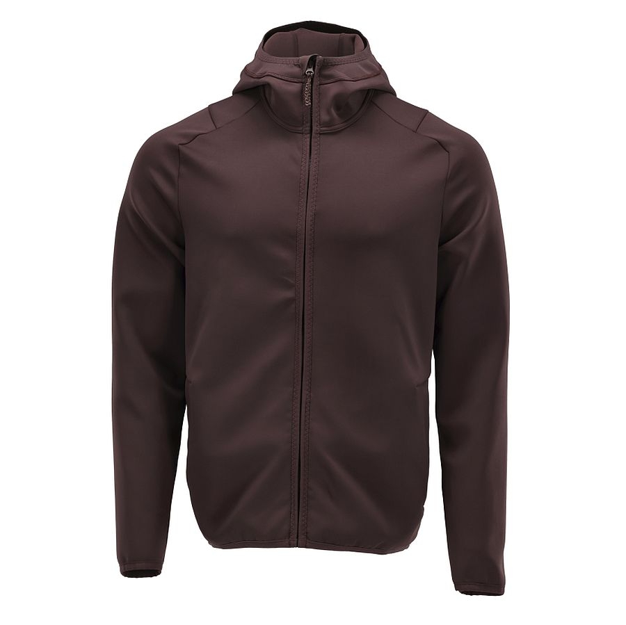 22586 Mascot®Customized Fleecejacke mit Kapuze