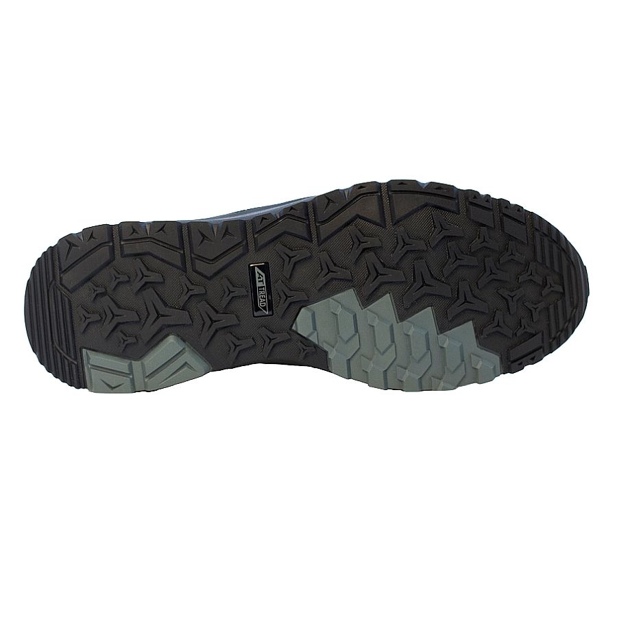 New Balance Speedware Sicherheitsschuh S1P