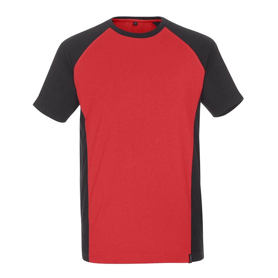 50567 Mascot®Unique T-Shirt Potsdam