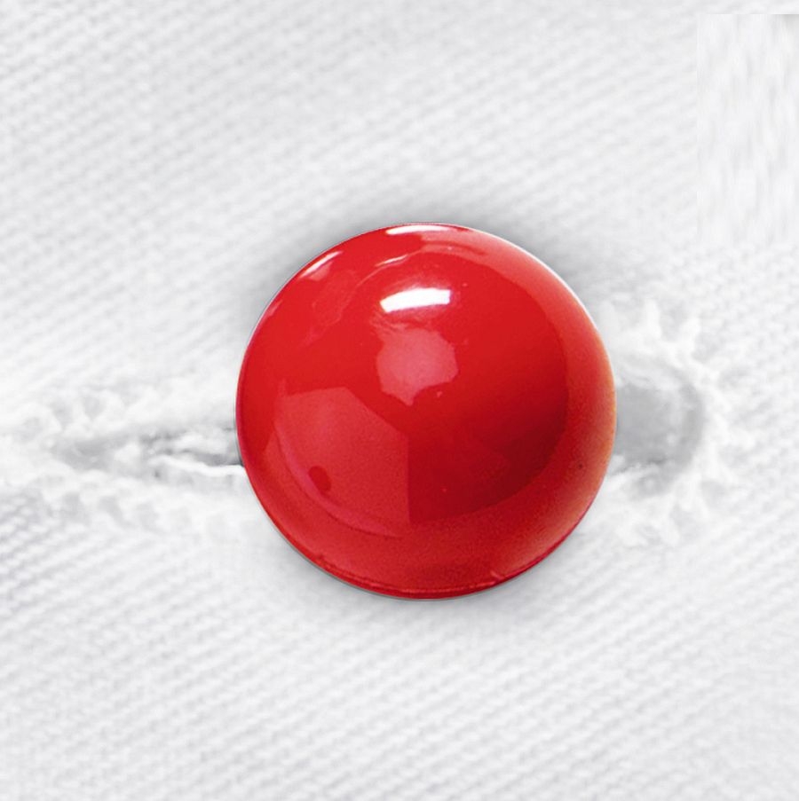 rot - 81