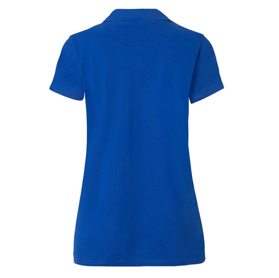 5233 Kübler Damen Poloshirt