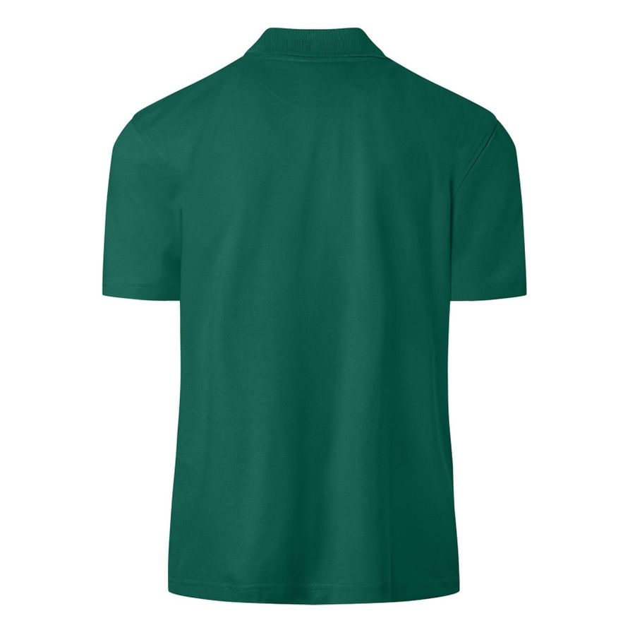 5232 Kübler Poloshirt
