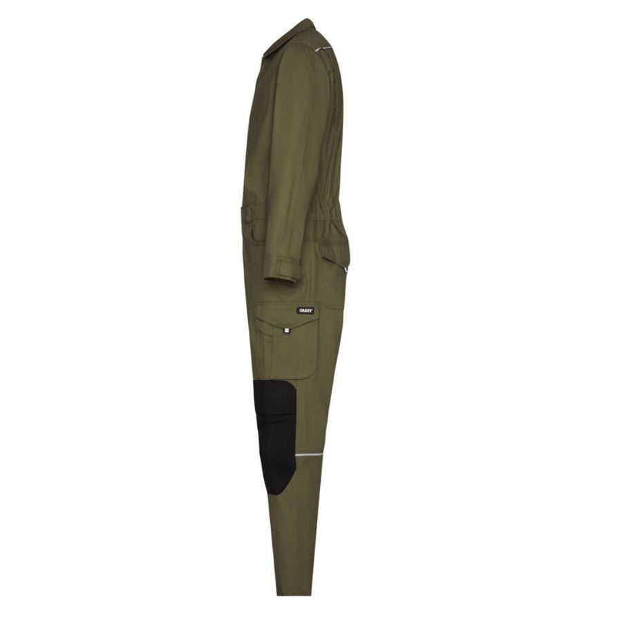 DASSY® Icons Overall Moneo