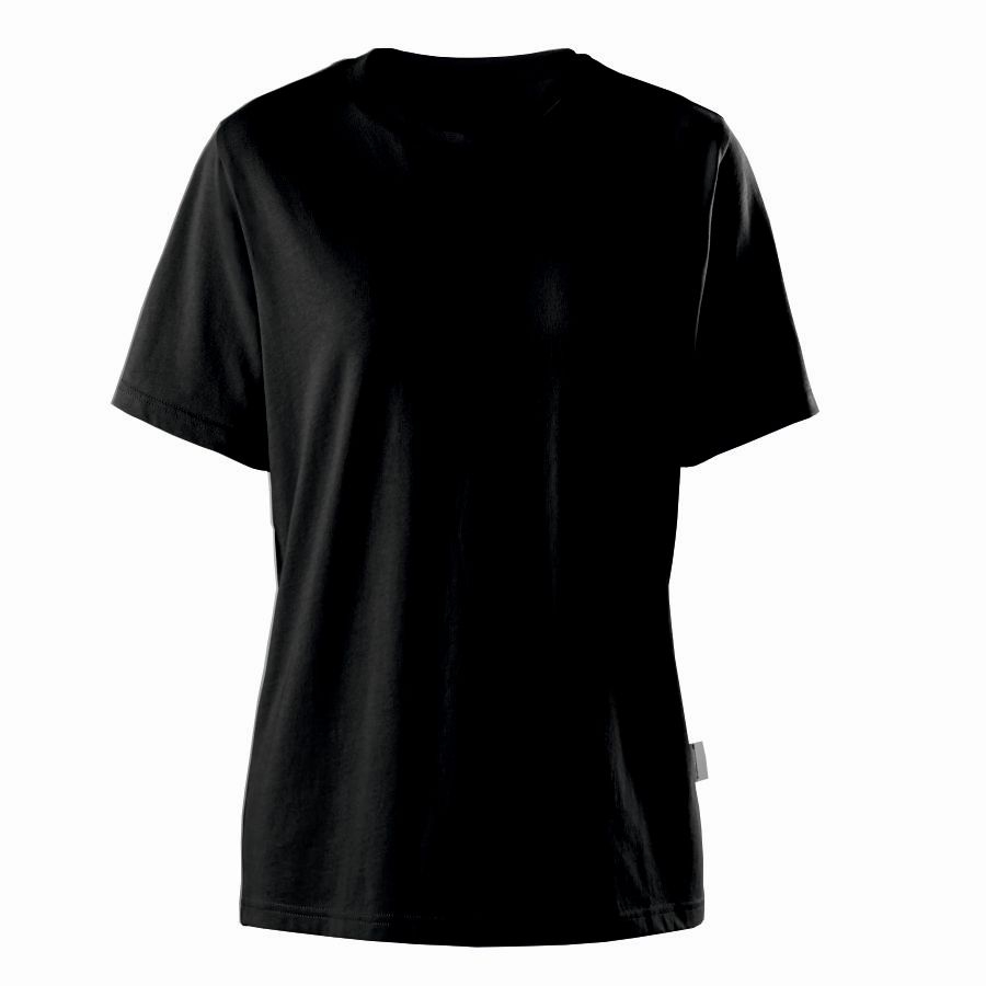 2577 Snickers Klassisches Damen T-Shirt
