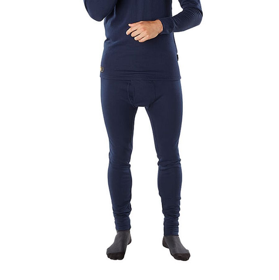 00586 Mascot®Crossover Funktionsunterhose Arlanda