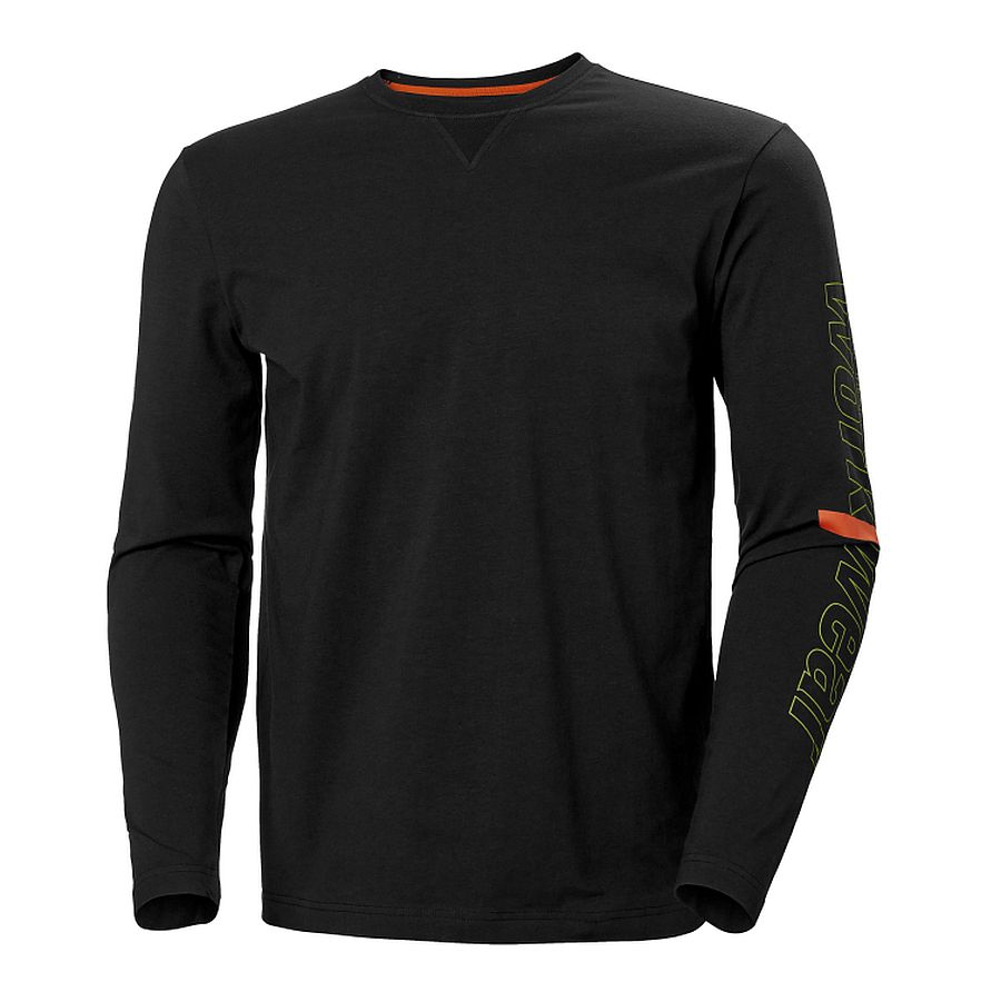 991 | schwarz