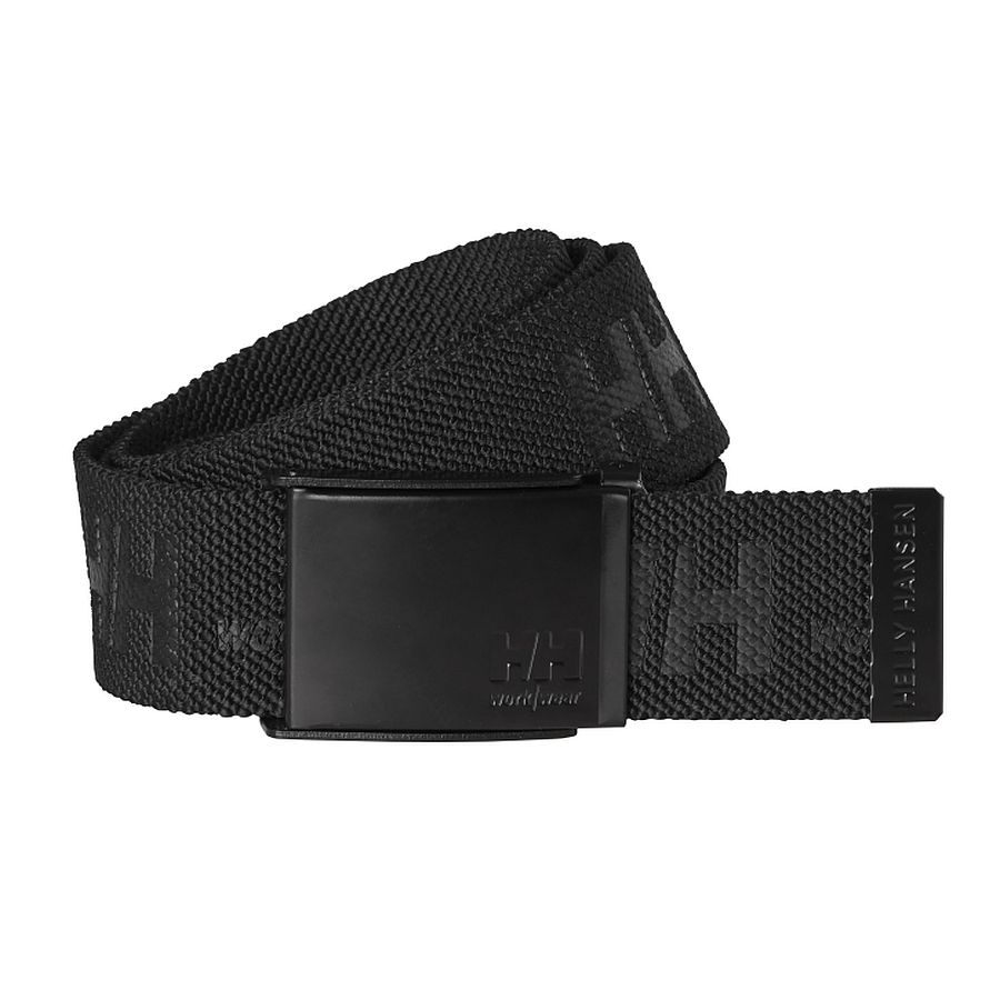 990 - schwarz