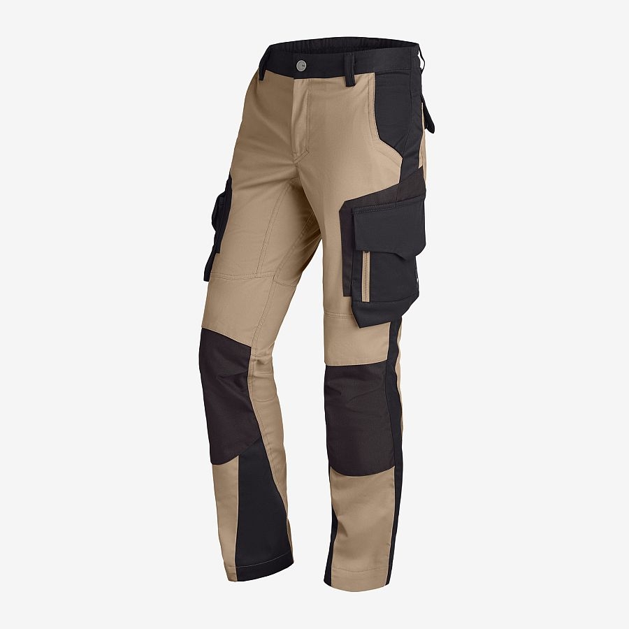 beige|schwarz - 1320
