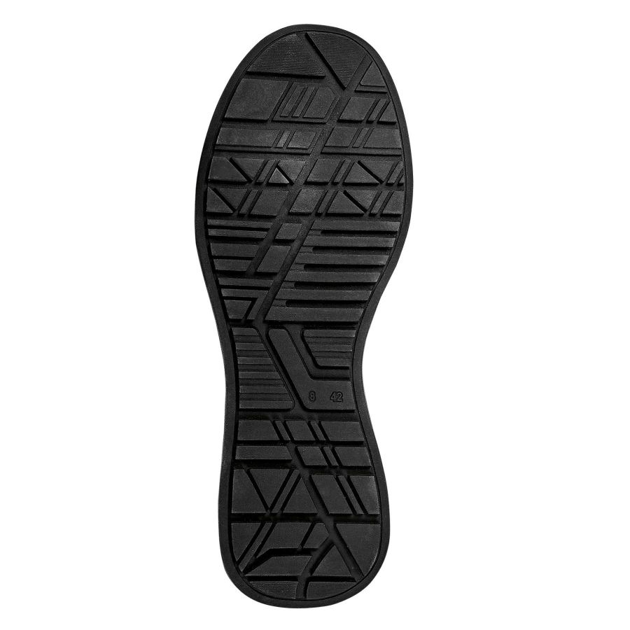 RT20056 U-Power Sicherheitsschuh Euron S1PS SR ESD