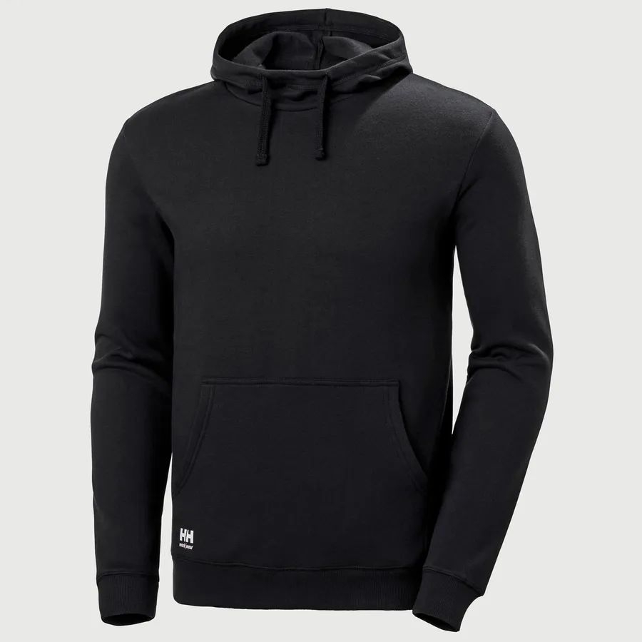 990 - schwarz