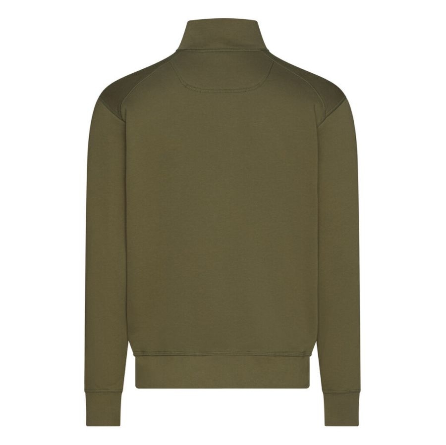 DASSY® Essentials Sweatshirt Form