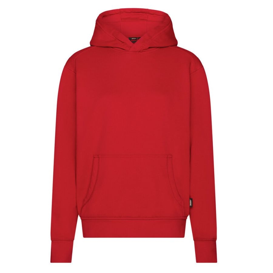 DASSY® Essentials Kapuzensweatshirt Pivot