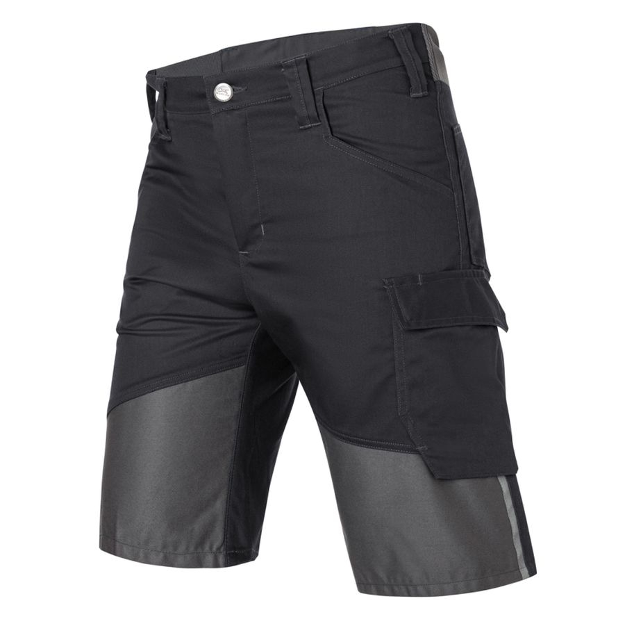 2460 Kübler REFORCE Shorts