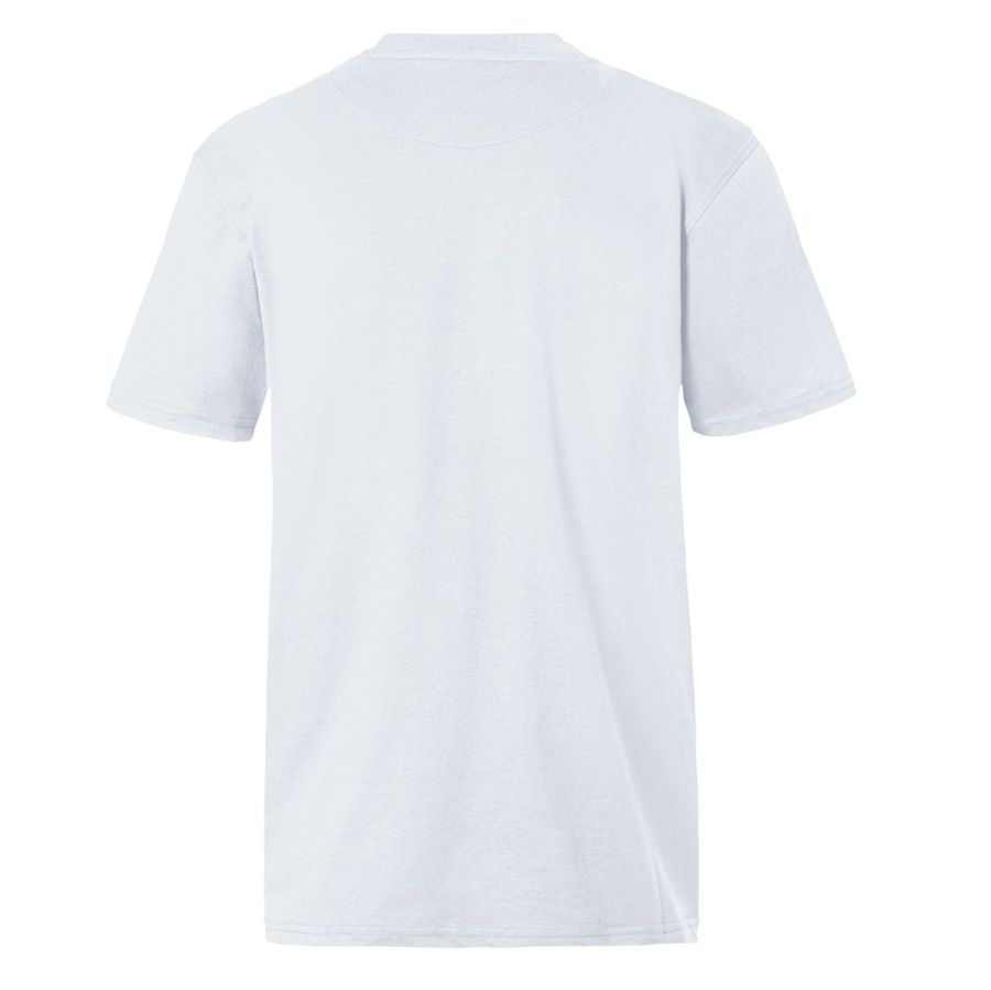 5230 Kübler T-Shirt