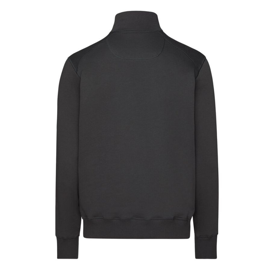 DASSY® Essentials Sweatshirt Form