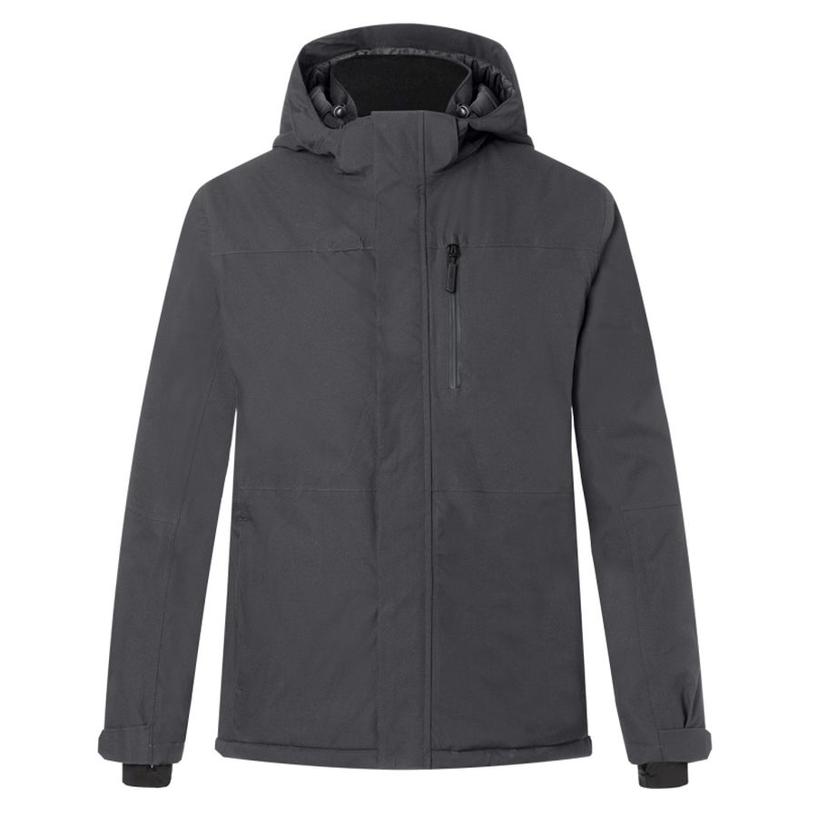 1330 Kübler WEATHER Wetterjacke