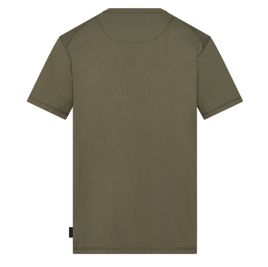 DASSY® Essentials T-Shirt Core