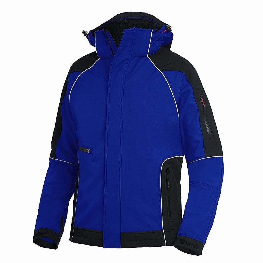 royalblau|schwarz - 3620