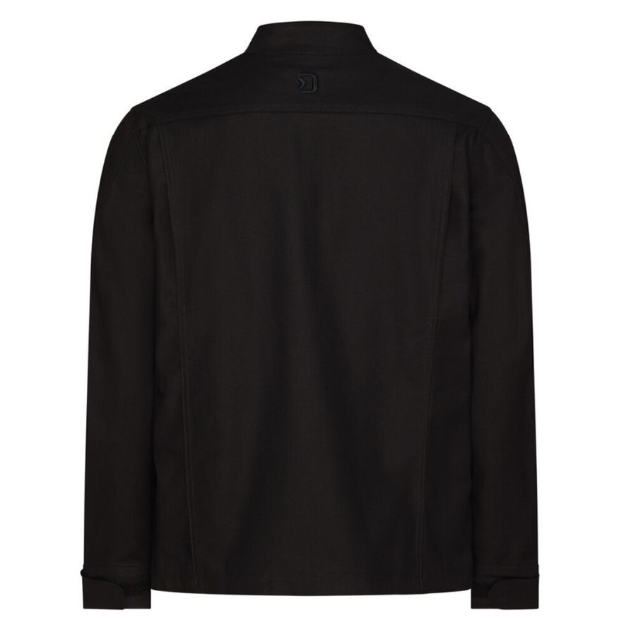 DASSY® Icons Arbeitsjacke Forster Stretch